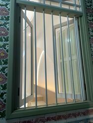 Petain Road (D8), Detached #558603051
